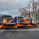 IMG_1648
