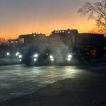 IMG_5141